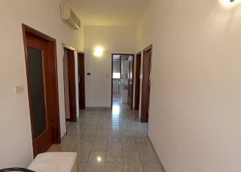 Foto 16 - Semi-detached house Via Lorenzona
 
15, Ferrara - photo 16