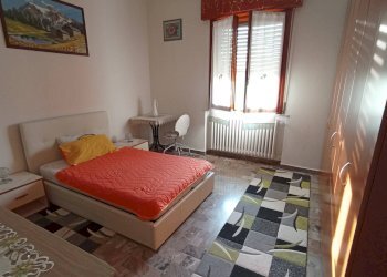 Foto 20 - Semi-detached house Via Lorenzona
 
15, Ferrara - photo 20