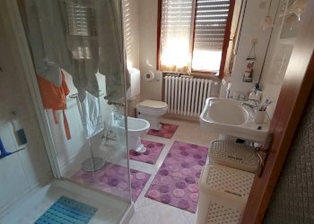 Foto 21 - Semi-detached house Via Lorenzona
 
15, Ferrara - photo 21