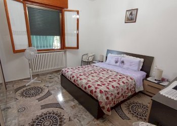 Foto 22 - Semi-detached house Via Lorenzona
 
15, Ferrara - photo 22