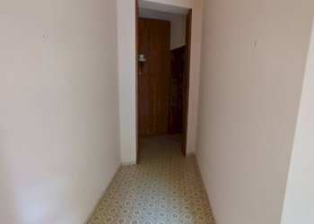 Foto 2 - Four-room apartment Via Comacchio
 
1269, Ferrara - photo 2