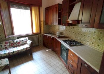 Foto 4 - Four-room apartment Via Comacchio
 
1269, Ferrara - photo 4