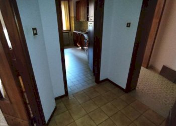 Foto 7 - Four-room apartment Via Comacchio
 
1269, Ferrara - photo 7