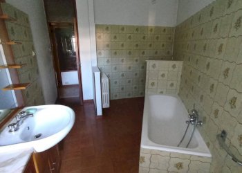 Foto 9 - Four-room apartment Via Comacchio
 
1269, Ferrara - photo 9