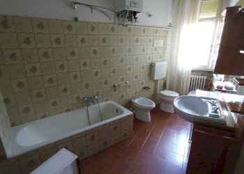 Foto 10 - Four-room apartment Via Comacchio
 
1269, Ferrara - photo 10