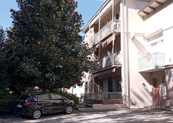 Foto 1 - Four-room apartment Via Comacchio
 
1269, Ferrara - photo 1