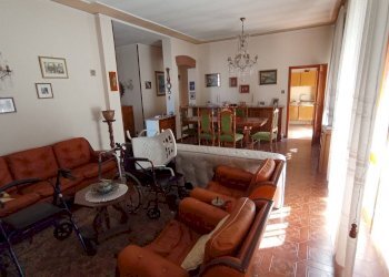 Foto 2 - Four-room apartment Via Comacchio
 
1269, Ferrara - photo 2