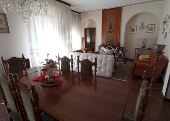 Foto 5 - Four-room apartment Via Comacchio
 
1269, Ferrara - photo 5