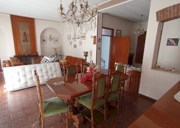 Foto 7 - Four-room apartment Via Comacchio
 
1269, Ferrara - photo 7