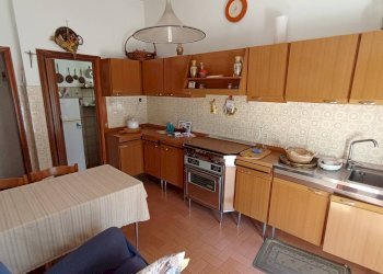 Foto 8 - Four-room apartment Via Comacchio
 
1269, Ferrara - photo 8