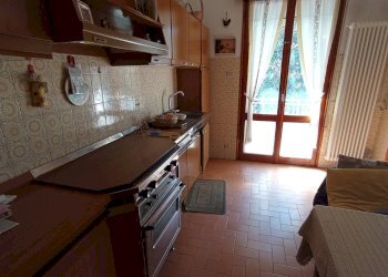 Foto 9 - Four-room apartment Via Comacchio
 
1269, Ferrara - photo 9