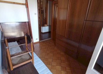 Foto 12 - Four-room apartment Via Comacchio
 
1269, Ferrara - photo 12