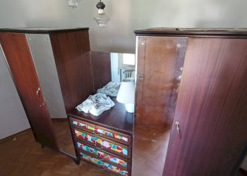 Foto 13 - Four-room apartment Via Comacchio
 
1269, Ferrara - photo 13