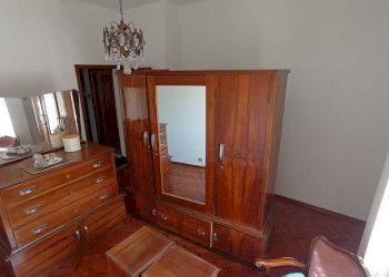 Foto 14 - Four-room apartment Via Comacchio
 
1269, Ferrara - photo 14