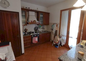 Foto 3 - Villa Via Bertolda
 
38/c, Ferrara - photo 3