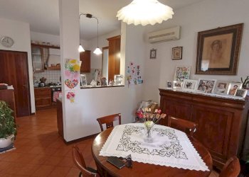 Foto 6 - Villa Via Bertolda
 
38/c, Ferrara - photo 6