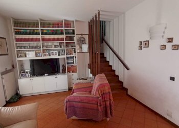 Foto 8 - Villa Via Bertolda
 
38/c, Ferrara - photo 8