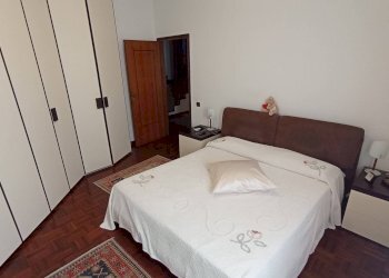 Foto 9 - Villa Via Bertolda
 
38/c, Ferrara - photo 9