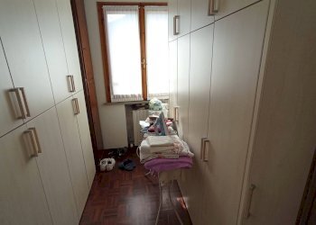 Foto 11 - Villa Via Bertolda
 
38/c, Ferrara - photo 11