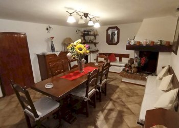 Foto 22 - Villa Via Bertolda
 
38/c, Ferrara - photo 22