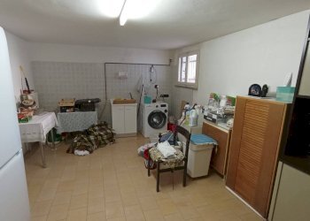 Foto 24 - Villa Via Bertolda
 
38/c, Ferrara - photo 24