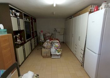 Foto 25 - Villa Via Bertolda
 
38/c, Ferrara - photo 25