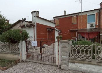 Foto 1 - Villa a Schiera via Guglielmo Marconi
 
28, Voghiera - foto 1
