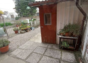 Foto 5 - Villa a Schiera via Guglielmo Marconi
 
28, Voghiera - foto 5