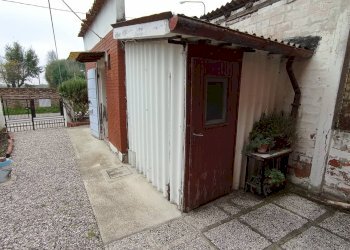 Foto 6 - Villa a Schiera via Guglielmo Marconi
 
28, Voghiera - foto 6