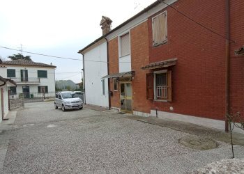 Foto 7 - Villa a Schiera via Guglielmo Marconi
 
28, Voghiera - foto 7