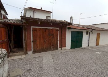 Foto 9 - Villa a Schiera via Guglielmo Marconi
 
28, Voghiera - foto 9