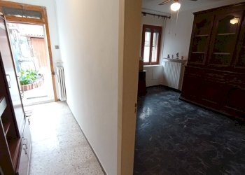 Foto 12 - Villa a Schiera via Guglielmo Marconi
 
28, Voghiera - foto 12