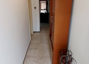 Foto 13 - Villa a Schiera via Guglielmo Marconi
 
28, Voghiera - foto 13