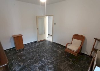 Foto 14 - Villa a Schiera via Guglielmo Marconi
 
28, Voghiera - foto 14