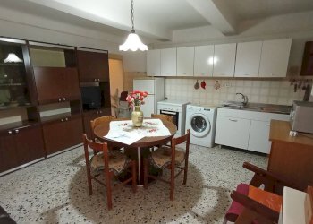 Foto 16 - Villa a Schiera via Guglielmo Marconi
 
28, Voghiera - foto 16