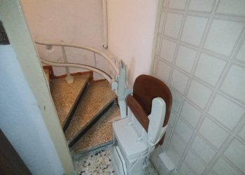 Foto 18 - Villa a Schiera via Guglielmo Marconi
 
28, Voghiera - foto 18