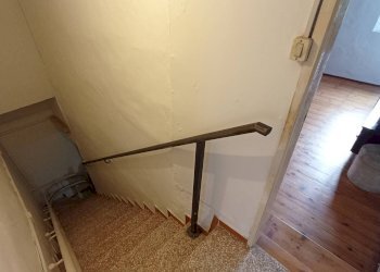 Foto 19 - Villa a Schiera via Guglielmo Marconi
 
28, Voghiera - foto 19