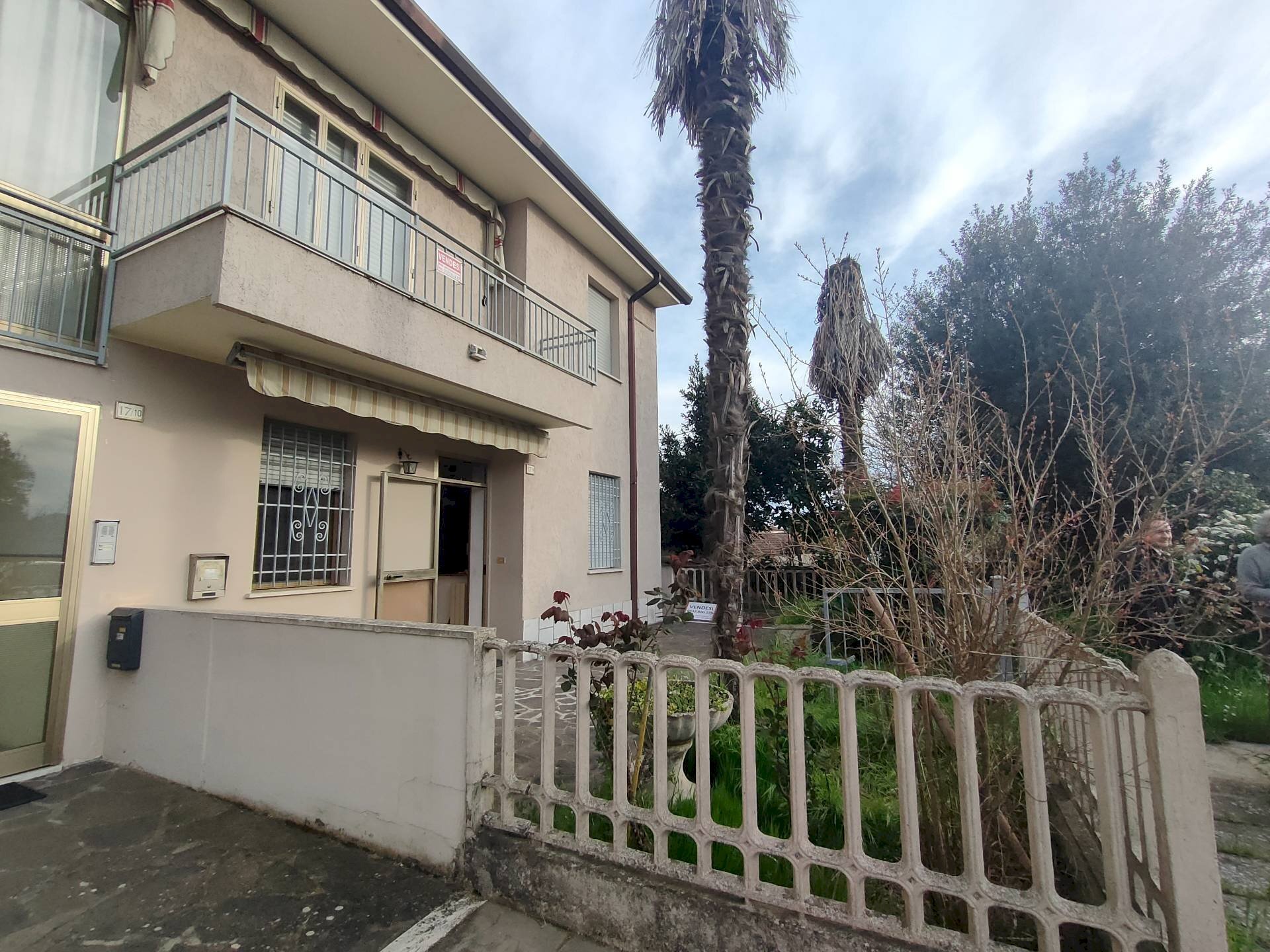 Foto 2 - Appartamento strada Po di Primaro
 
17/9, Argenta - foto 2