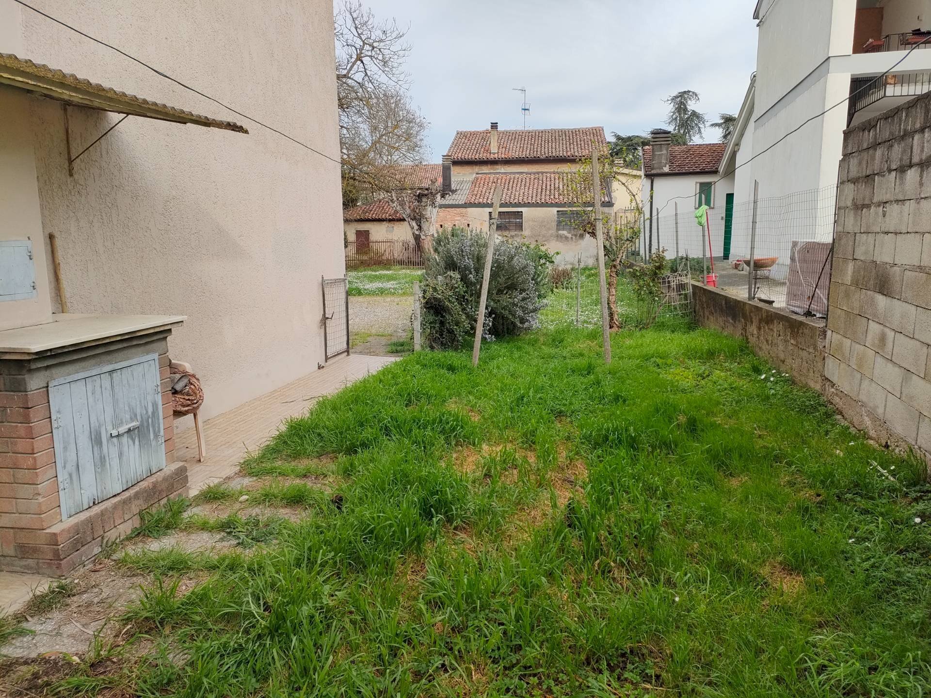 Foto 3 - Appartamento strada Po di Primaro
 
17/9, Argenta - foto 3