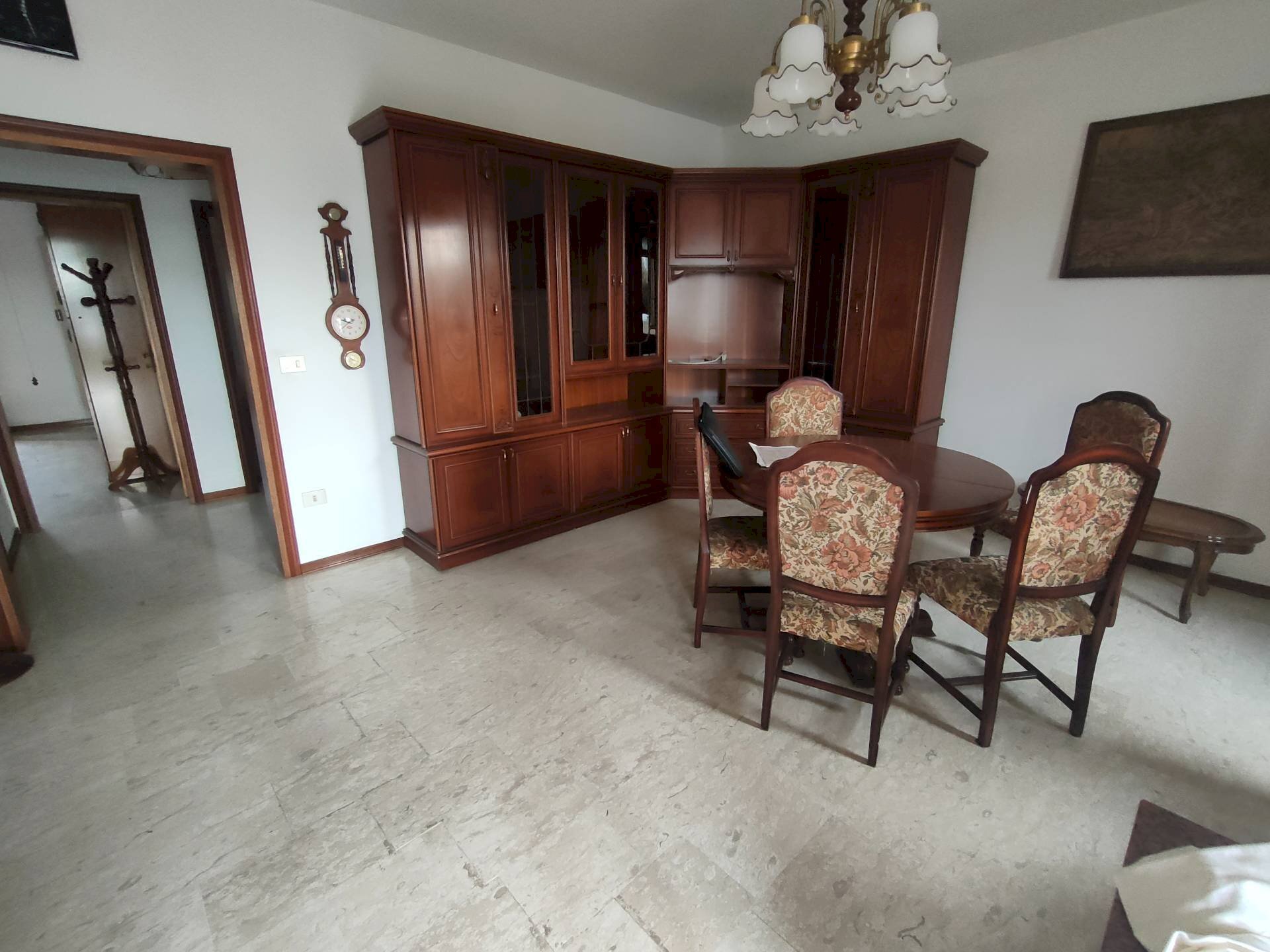 Foto 1 - Four-room apartment strada Po di Primaro
 
17/9, Argenta - photo 1