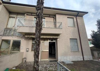 Foto 1 - Appartamento strada Po di Primaro
 
17/9, Argenta - foto 1