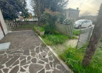 Foto 4 - Appartamento strada Po di Primaro
 
17/9, Argenta - foto 4