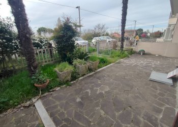 Foto 6 - Appartamento strada Po di Primaro
 
17/9, Argenta - foto 6