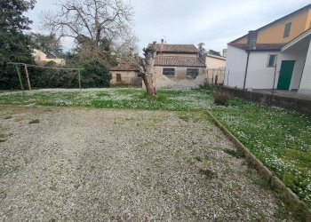 Foto 7 - Appartamento strada Po di Primaro
 
17/9, Argenta - foto 7