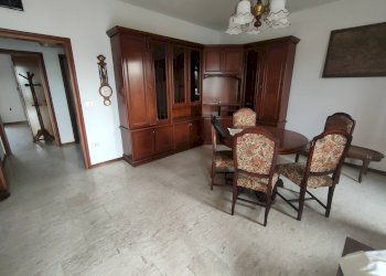 Foto 10 - Appartamento strada Po di Primaro
 
17/9, Argenta - foto 10