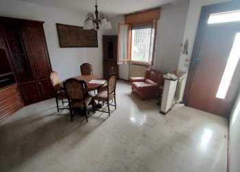 Foto 11 - Appartamento strada Po di Primaro
 
17/9, Argenta - foto 11