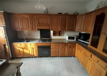 Foto 12 - Appartamento strada Po di Primaro
 
17/9, Argenta - foto 12