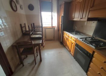 Foto 13 - Appartamento strada Po di Primaro
 
17/9, Argenta - foto 13