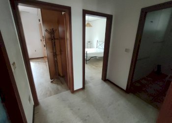 Foto 15 - Appartamento strada Po di Primaro
 
17/9, Argenta - foto 15