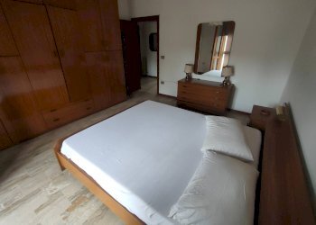 Foto 17 - Appartamento strada Po di Primaro
 
17/9, Argenta - foto 17